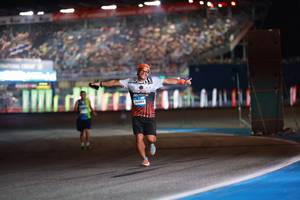 BIB: 
                            <button type="button" onclick="openModal(24078569)" class="btn btn-primary btn-sm float-right btn-popup" data-toggle="modal" data-target=".modal-high-quality">
                        <i class="fas fa-shopping-cart"></i> Add to Cart
                    </button>
                                            <button type="button" onclick="isThisMe(24078569, true)" class="btn btn-success btn-sm float-right btn-popup btn-isme hidden" data-toggle="tooltip" data-placement="bottom" title="นี่คือรูปของคุณใช่ไหม คลิกที่นี่เพื่อเอาเข้าอัลบั้ม">
                        <i class="fas fa-plus"></i> Add to album
                    </button>
                    <button type="button" onclick="isThisMe(24078569, false)" class="btn btn-warning btn-sm float-right btn-popup btn-isnotme hidden">
                        <i class="fas fa-ban"></i> Remove from album
                    </button>